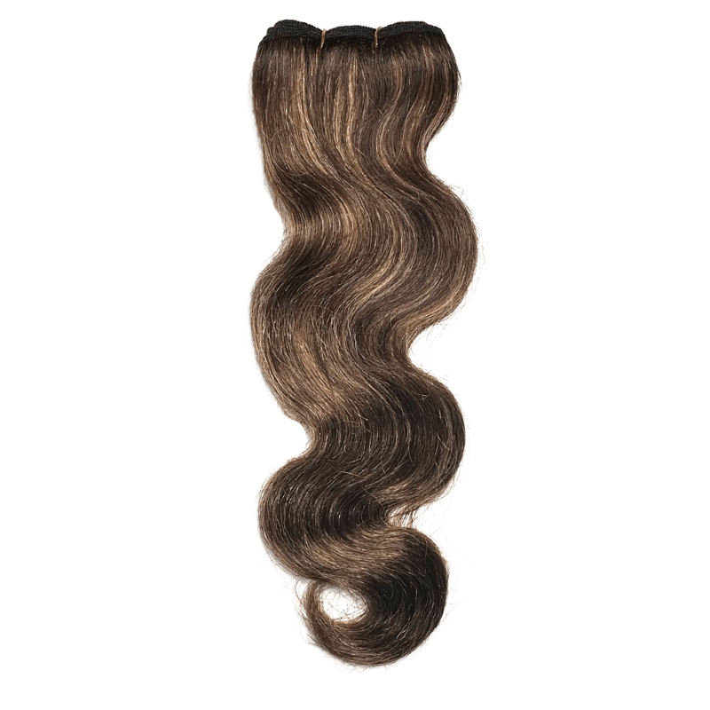 OnyxBody Wave Weave - Easy Hair Co