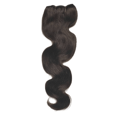 14" Body Wave Weave