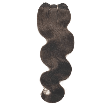 14" Body Wave Weave