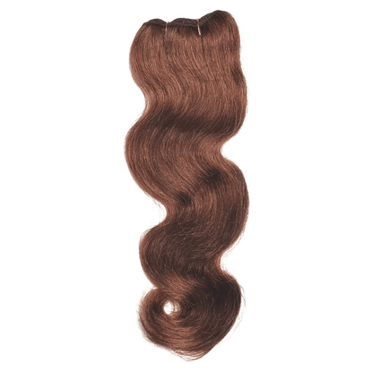 14" Body Wave Weave