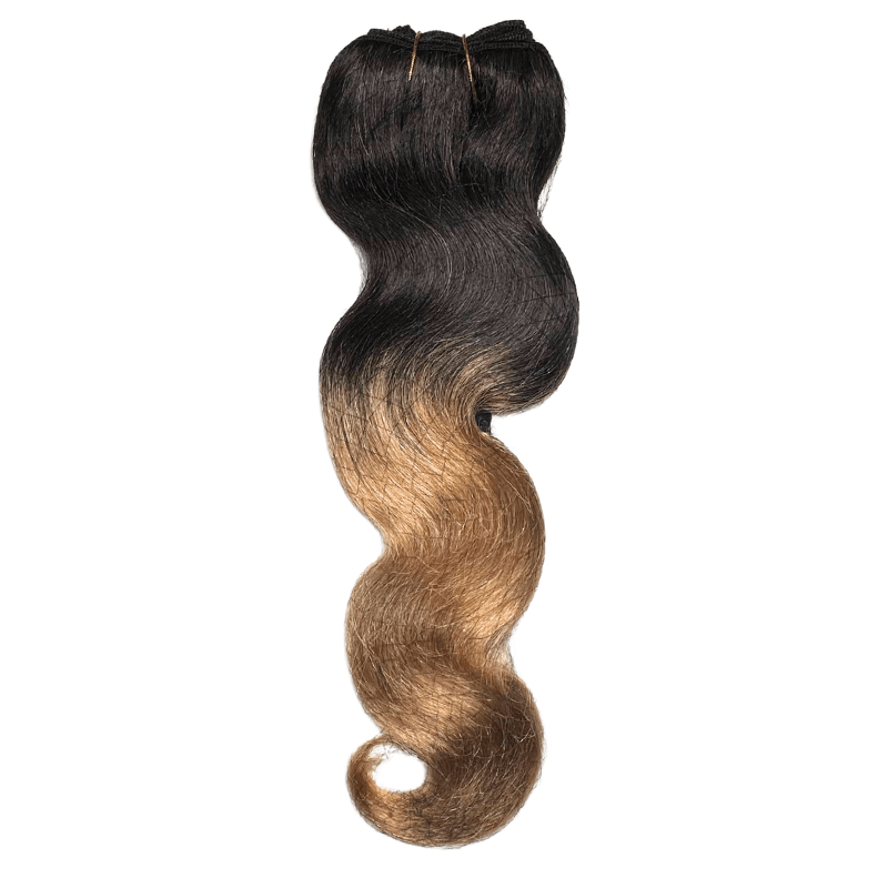 OnyxBody Wave Weave - Easy Hair Co