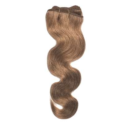 14" Body Wave Weave
