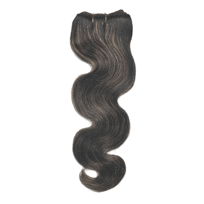 16" Body Wave Weave
