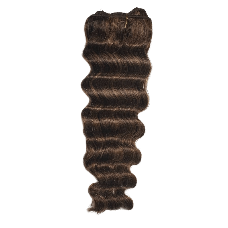 OnyxDeep Wave Weave - Easy Hair Co