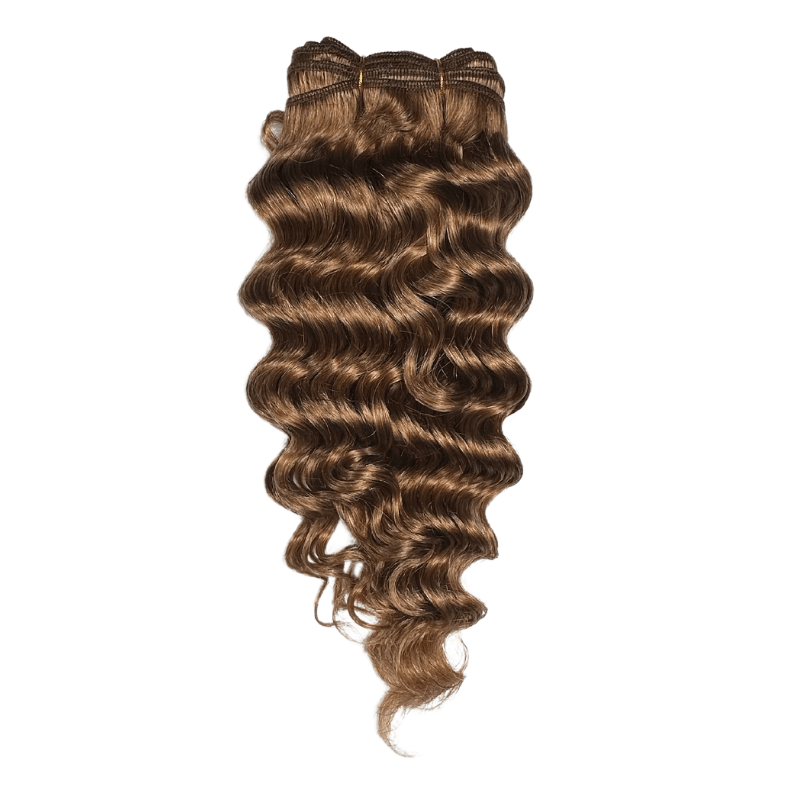 OnyxDeep Wave Weave - Easy Hair Co