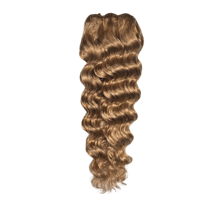 16" Deep Wave Weave