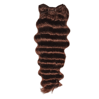 16" Deep Wave Weave