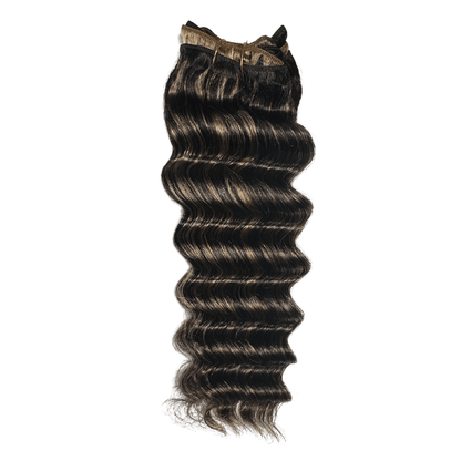 16" Deep Wave Weave