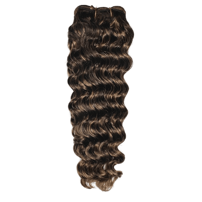16" Deep Wave Weave
