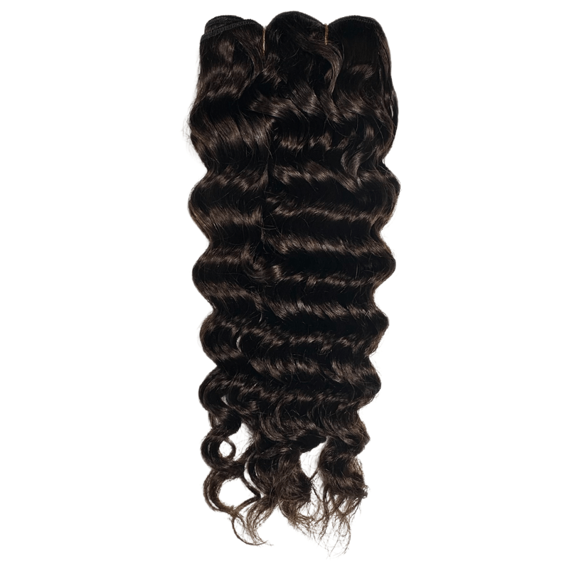 OnyxDeep Wave Weave - Easy Hair Co