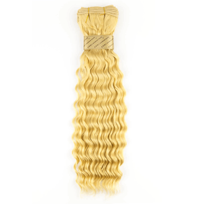 16" Deep Wave Weave