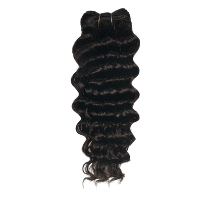 18" Deep Wave Weave