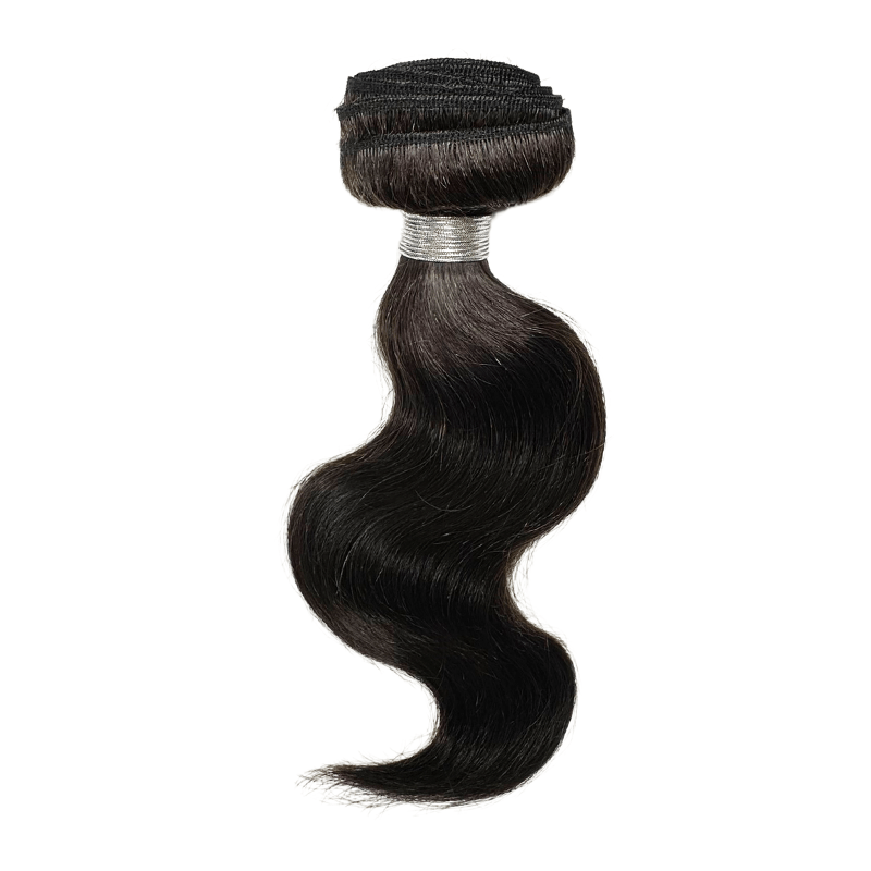 Onyx LegacyBody Wave Bundle - Easy Hair Co