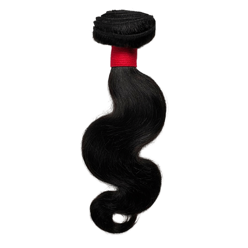 Onyx LegacyBody Wave Bundle - Easy Hair Co