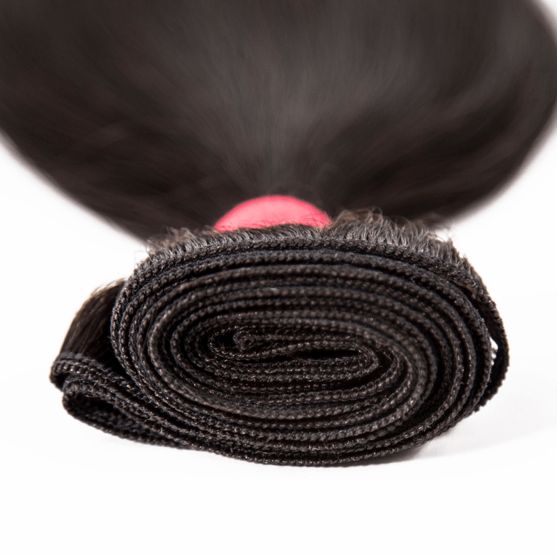 Onyx LegacyBody Wave Bundle - Easy Hair Co