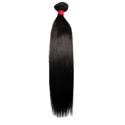 Onyx LegacyStraight Bundle - Easy Hair Co