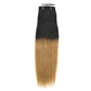 Onyx RemiStraight Yaki Weave - 14" - Easy Hair Co