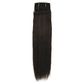 Onyx RemiStraight Yaki Weave - 14" - Easy Hair Co