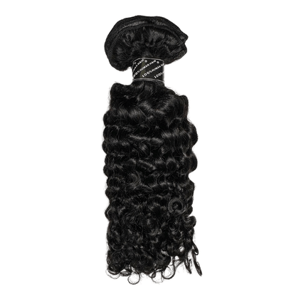 Onyx RemiTight Curl Weave - Easy Hair Co