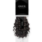 Onyx RemiTight Curl Weave - Easy Hair Co