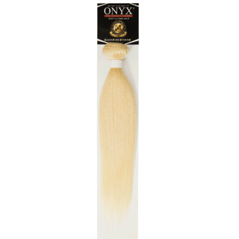 OnyxStraight Bundle - Easy Hair Co