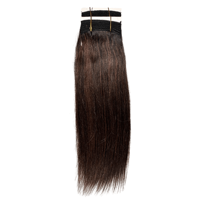 12" Straight Yaki Weave - FINAL SALE