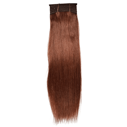 12" Straight Yaki Weave - FINAL SALE