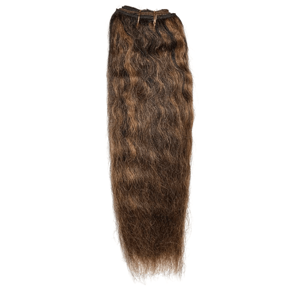 18" Super Wave Weave