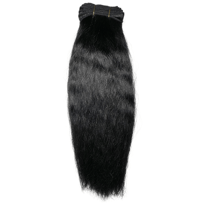 18" Super Wave Weave