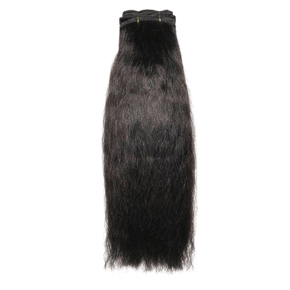 18" Super Wave Weave
