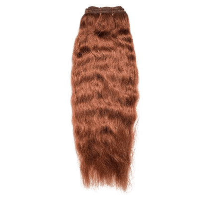 18" Super Wave Weave