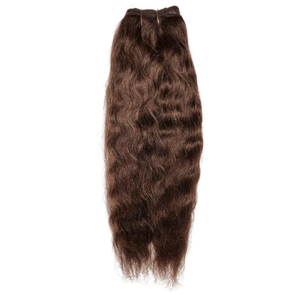 18" Super Wave Weave