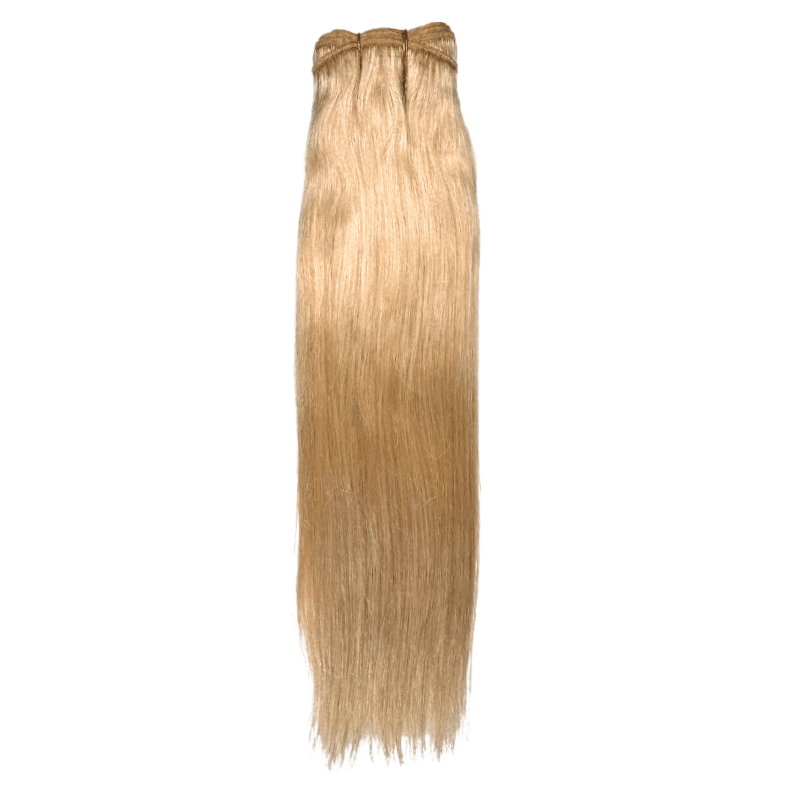 OpalStraight Yaki Weave - 16" - Easy Hair Co