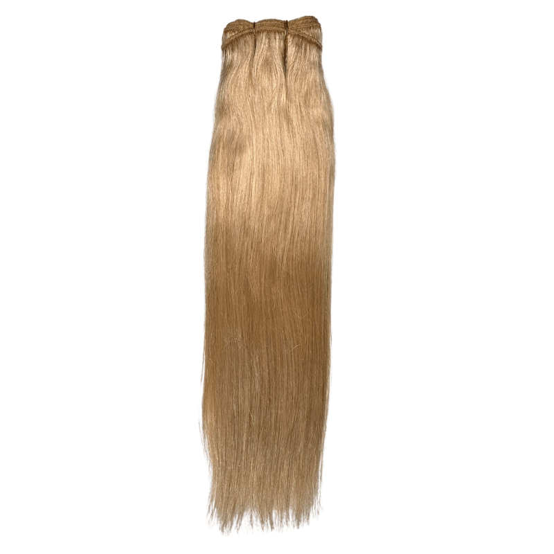 OpalStraight Yaki Weave - 16" - Easy Hair Co