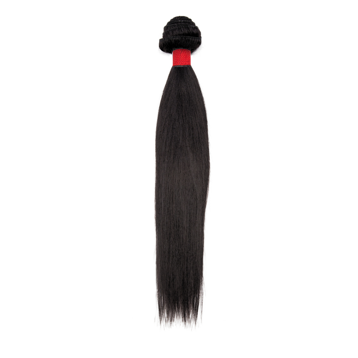 28" Straight Bundle