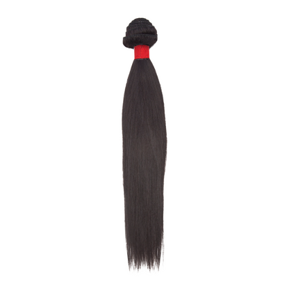 12" Straight Bundle