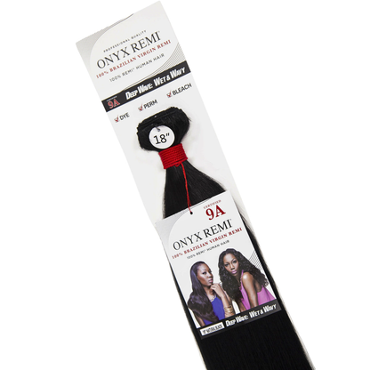 Onyx Remi Wet & Wavy Deep Wave Single Bundle