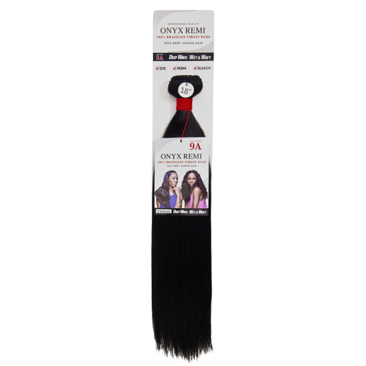 Onyx Remi Wet & Wavy Deep Wave Bundle
