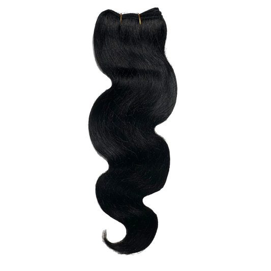 Body Wave Weave - FINAL SALE