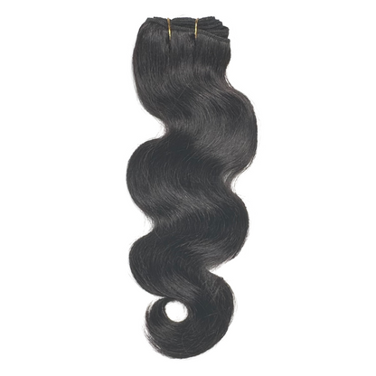 14" Body Wave - Weave - FINAL SALE