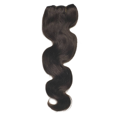 14" Body Wave - Weave - FINAL SALE