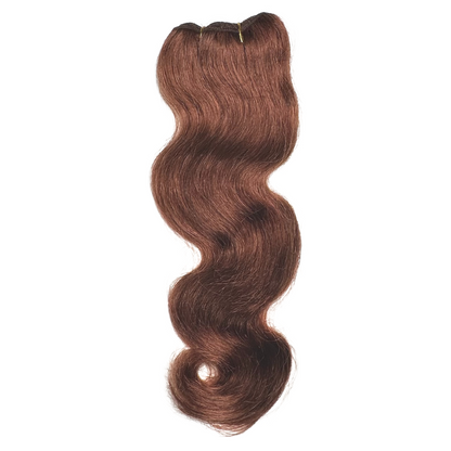 14" Body Wave - Weave - FINAL SALE
