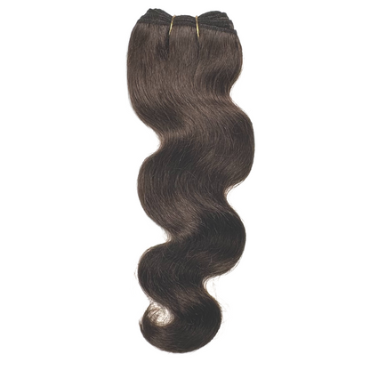 16" Body Wave - Weave - FINAL SALE