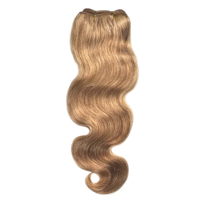 14" Body Wave - Weave - FINAL SALE