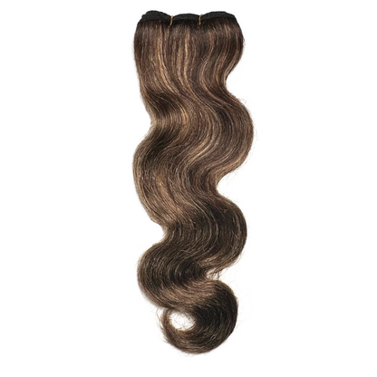 14" Body Wave - Weave - FINAL SALE