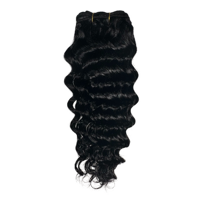 12" Deep Wave - Weave - FINAL SALE