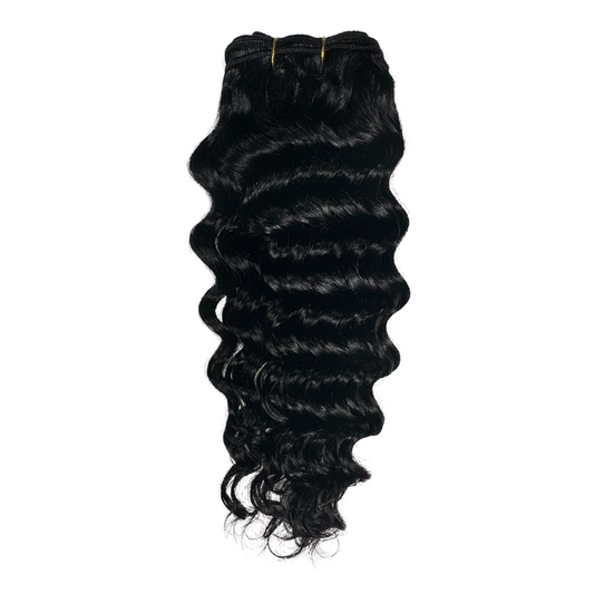 Deep Wave Weave - FINAL SALE