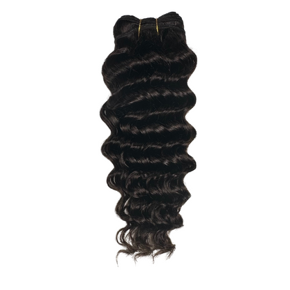 12" Deep Wave - Weave - FINAL SALE