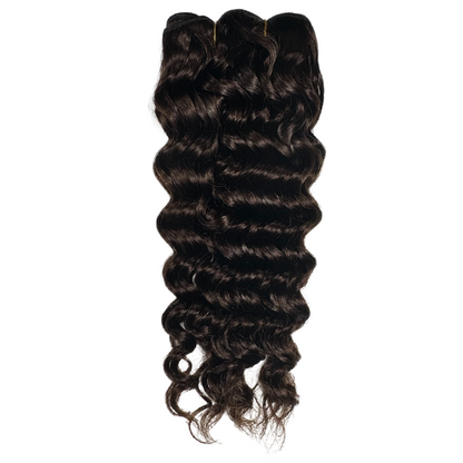 12" Deep Wave - Weave - FINAL SALE