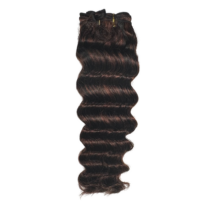 12" Deep Wave - Weave - FINAL SALE